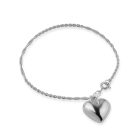 pulseira-prateada-de-cordao-baiano-com-coracao.jpg
